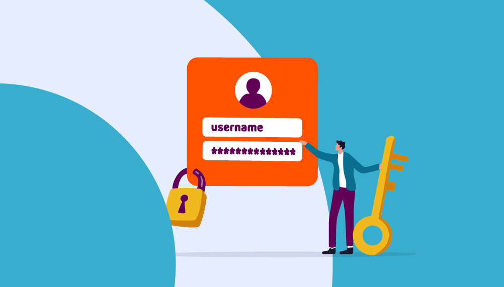 Image showcasing 7 tips to avoid email hacking | Nucleus Financial